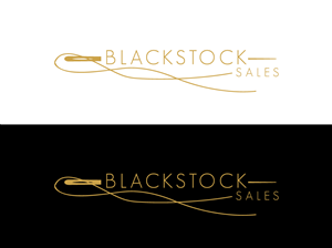 Logo Design by Navd for this project | Design: #5986755
