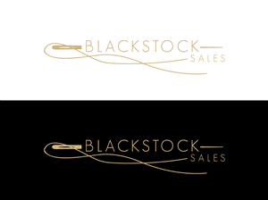 Logo Design by Navd for this project | Design: #5986756