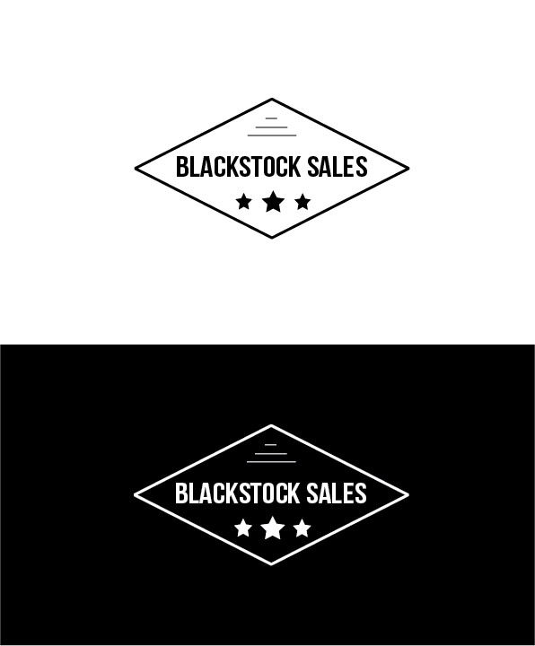 Diseño de Logo por humibest para este proyecto | Diseño #5973779