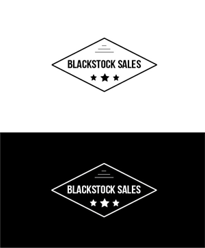 Logo Design by humibest for this project | Design: #5973779
