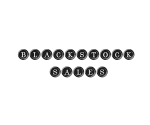 Logo Design by Teagan for this project | Design: #5973447