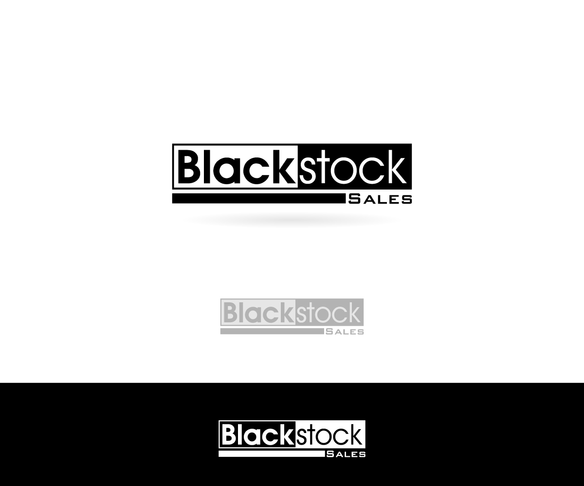 Logo Design by arcoalex for this project | Design #5980965