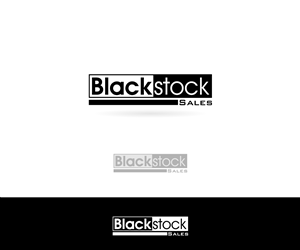 Logo Design by arcoalex for this project | Design: #5980965