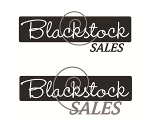 Logo Design by Hot Rod