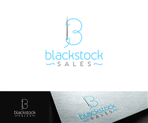 Logo Design by raph for this project | Design: #5975257