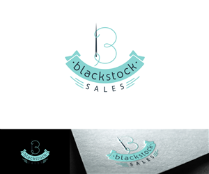 Logo Design by raph for this project | Design: #5975523
