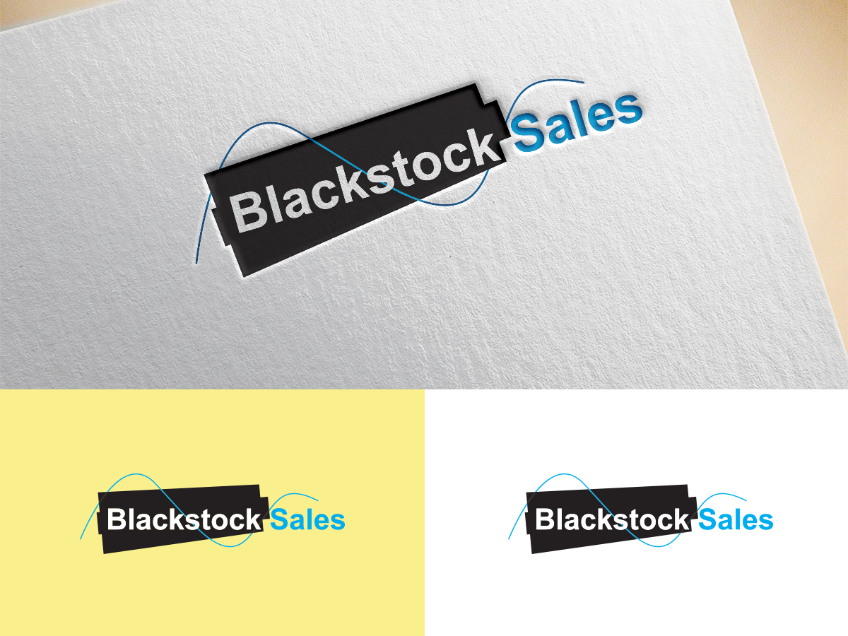 Logo Design by ArtMissile for this project | Design #5994812