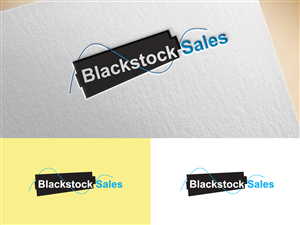 Logo Design by ArtMissile for this project | Design: #5994812