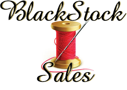 Logo Design by designsbyervin for this project | Design #5973557