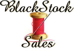 Logo Design by designsbyervin for this project | Design #5973557