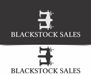 Logo Design by Ayuba Project for this project | Design: #5973421