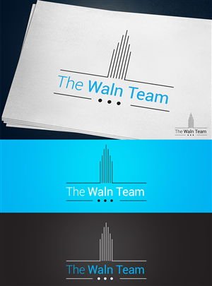 Logo Design by ZaiDi Creationz