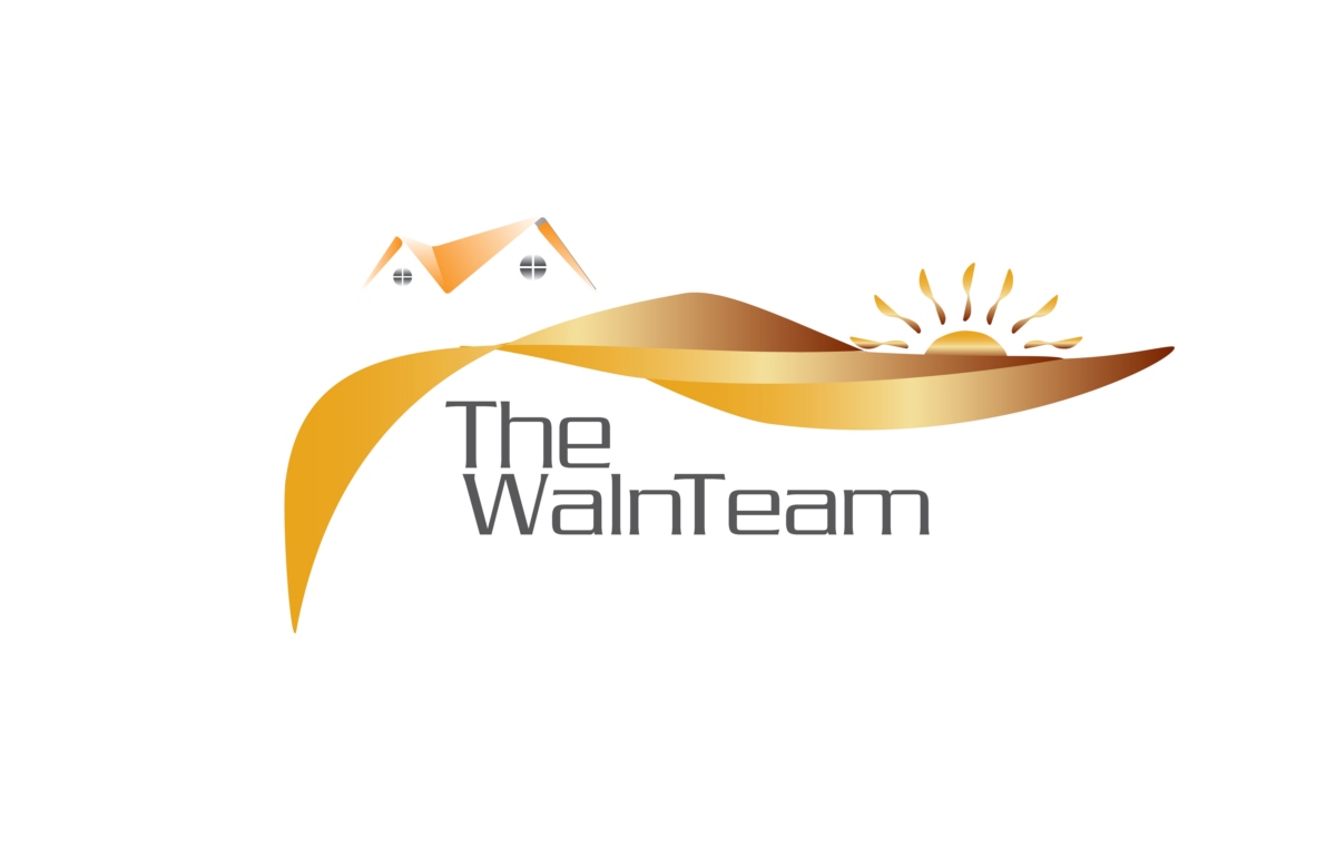 Design de Logo par nsa51southwest pour The Waln Team | Design #6007209