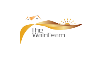 Logo Design by nsa51southwest