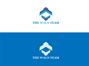 Logo Design by Sadiq ali