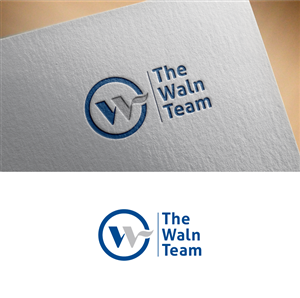 Logo Design by Gorav_Grapicx