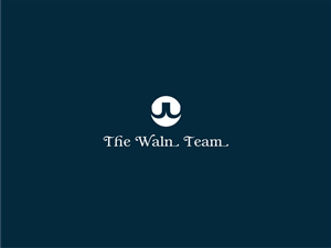 Logo-Design von DesignM für The Waln Team | Design: #6045180