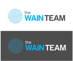 Logo Design by vortex design