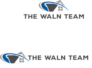 Logo Design by inspire_life for The Waln Team | Design: #5975464