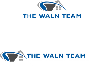 Logo Design by inspire_life for The Waln Team | Design: #5975466