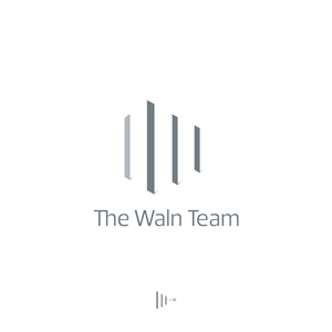 Logo Design by AdVoice Inc