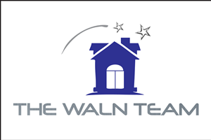 Logo Design by Kelvin Kenyan