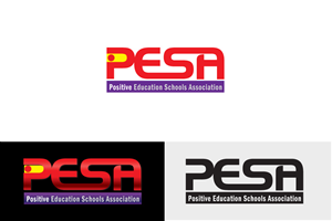 Logo Design by tgoeh