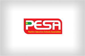 Logo Design by tgoeh for this project | Design #1627537