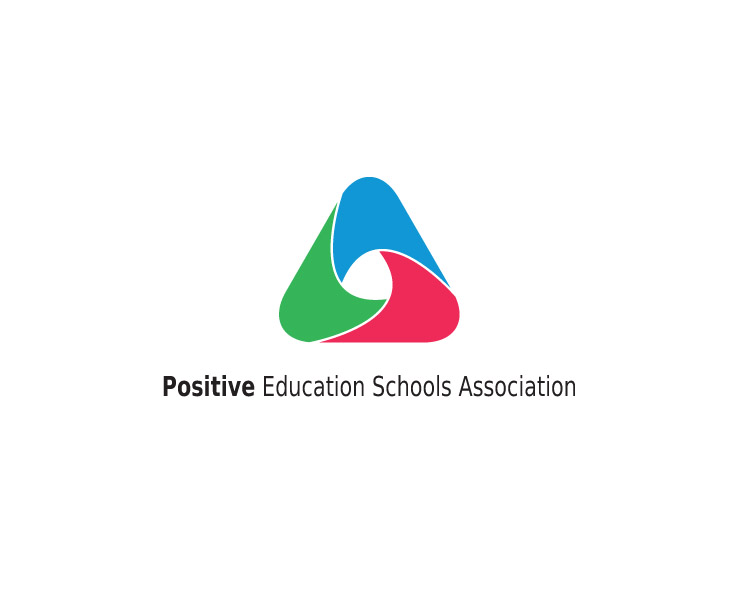 Logo-Design von tgoeh für dieses Projekt | Design #1645252