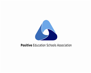Logo Design by tgoeh for this project | Design: #1645265