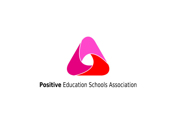 Logo Design by tgoeh for this project | Design #1645268