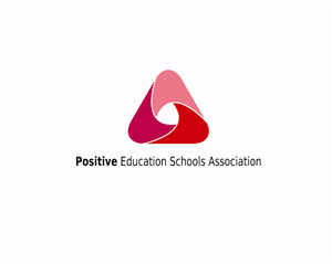 Logo Design by tgoeh for this project | Design: #1645268
