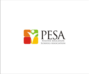 Logo Design by mitu2013 for this project | Design #1644764