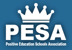 Logo Design by Pedrobaldi for this project | Design #1632813