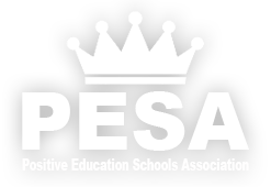 Logo Design by Pedrobaldi for this project | Design #1632825