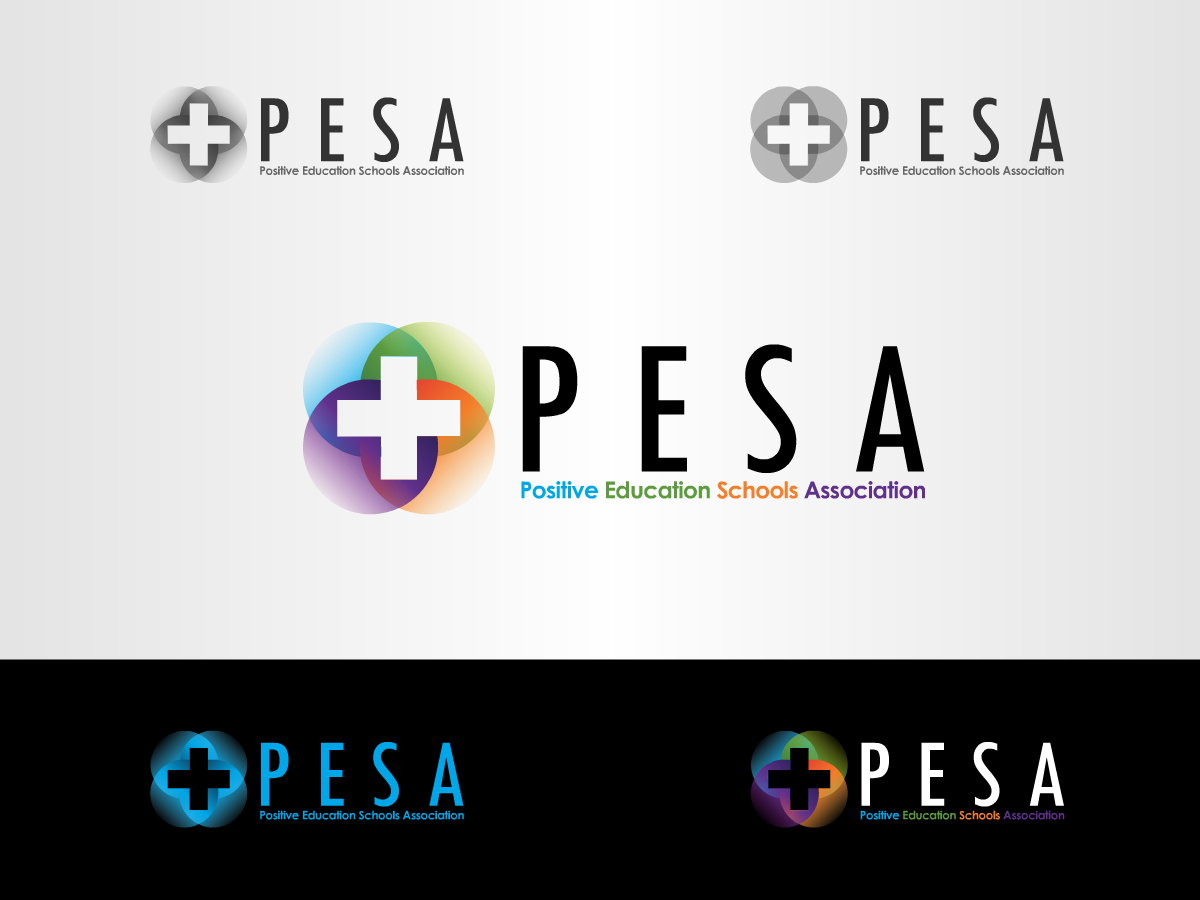 Logo Design by REDcrackers.com for this project | Design #1611970