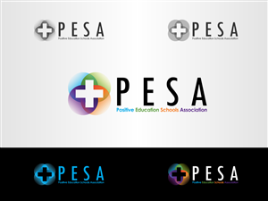Logo Design by REDcrackers.com for this project | Design: #1611970