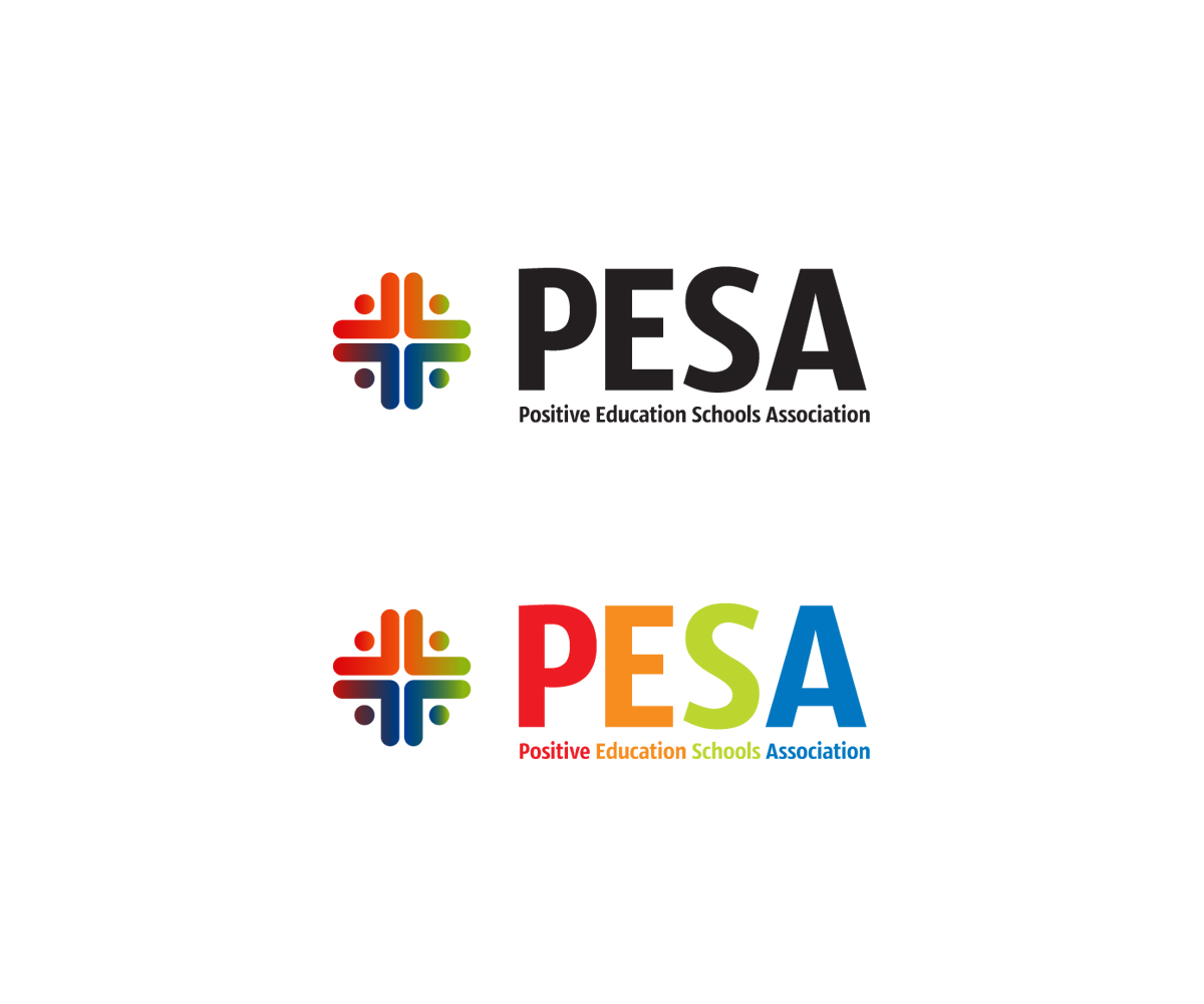 Logo Design by Buck Tornado for this project | Design: #1622210