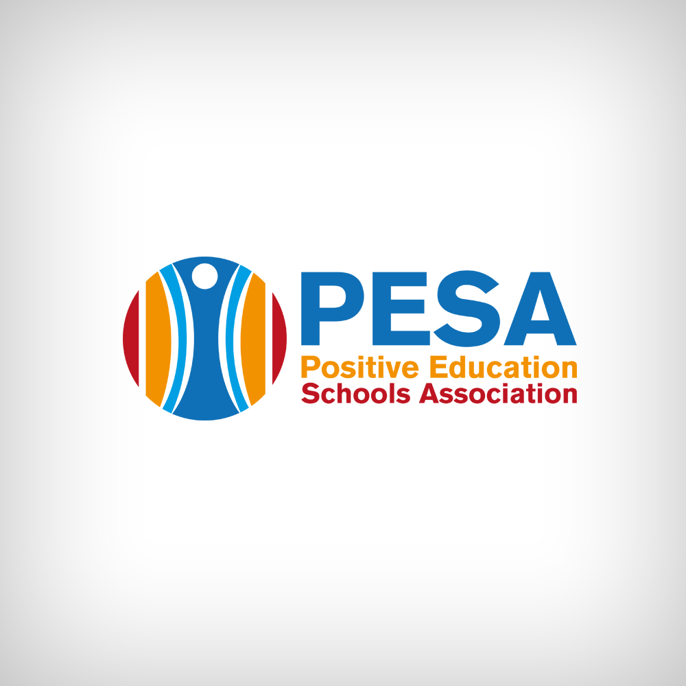 Logo Design by Bonaro Designs for this project | Design #1646474