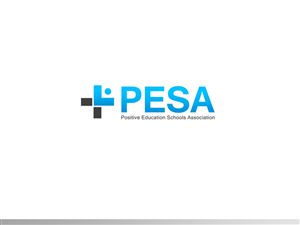 Logo Design by DiLion for this project | Design: #1653180