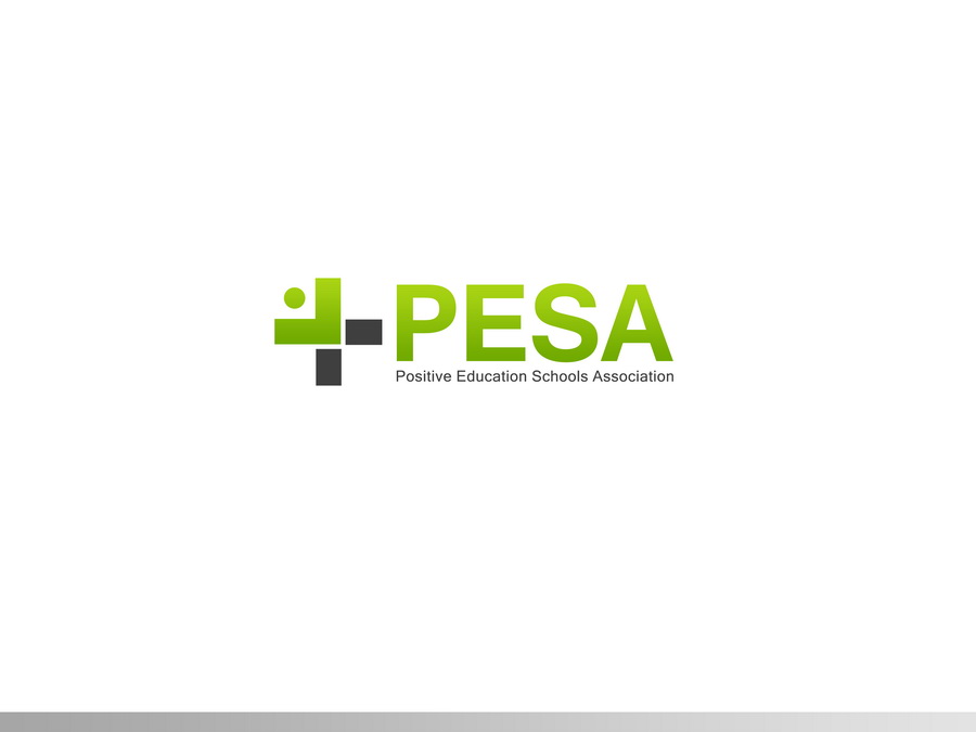 Logo Design by DiLion for this project | Design #1653181