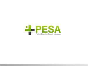 Logo Design by DiLion for this project | Design: #1653181