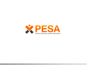 Logo Design by DiLion for this project | Design: #1653182