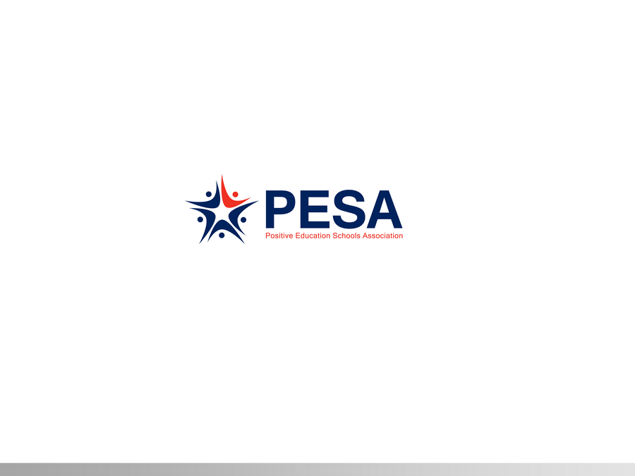 Logo-Design von DiLion für dieses Projekt | Design #1653183