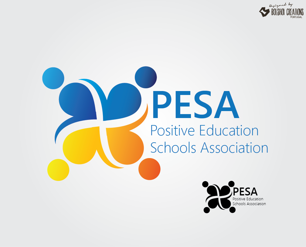 Logo-Design von Bolshoi Creations für dieses Projekt | Design #1643451