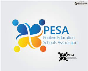 Logo Design by Bolshoi Creations for this project | Design: #1643451