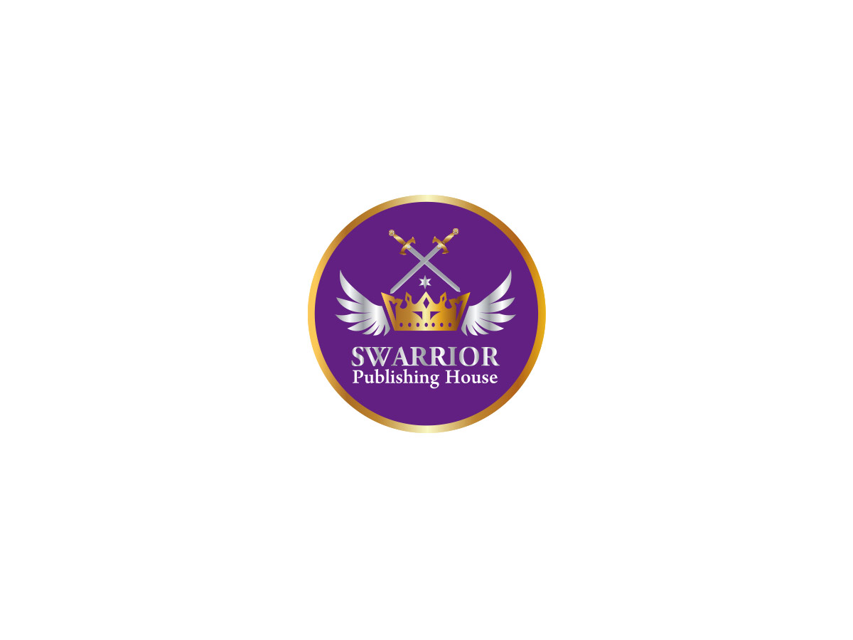 Logo-Design von sanalkumar für dieses Projekt | Design #5981394
