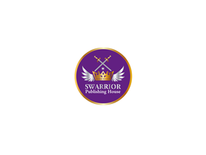 Logo Design by sanalkumar for this project | Design: #5981394