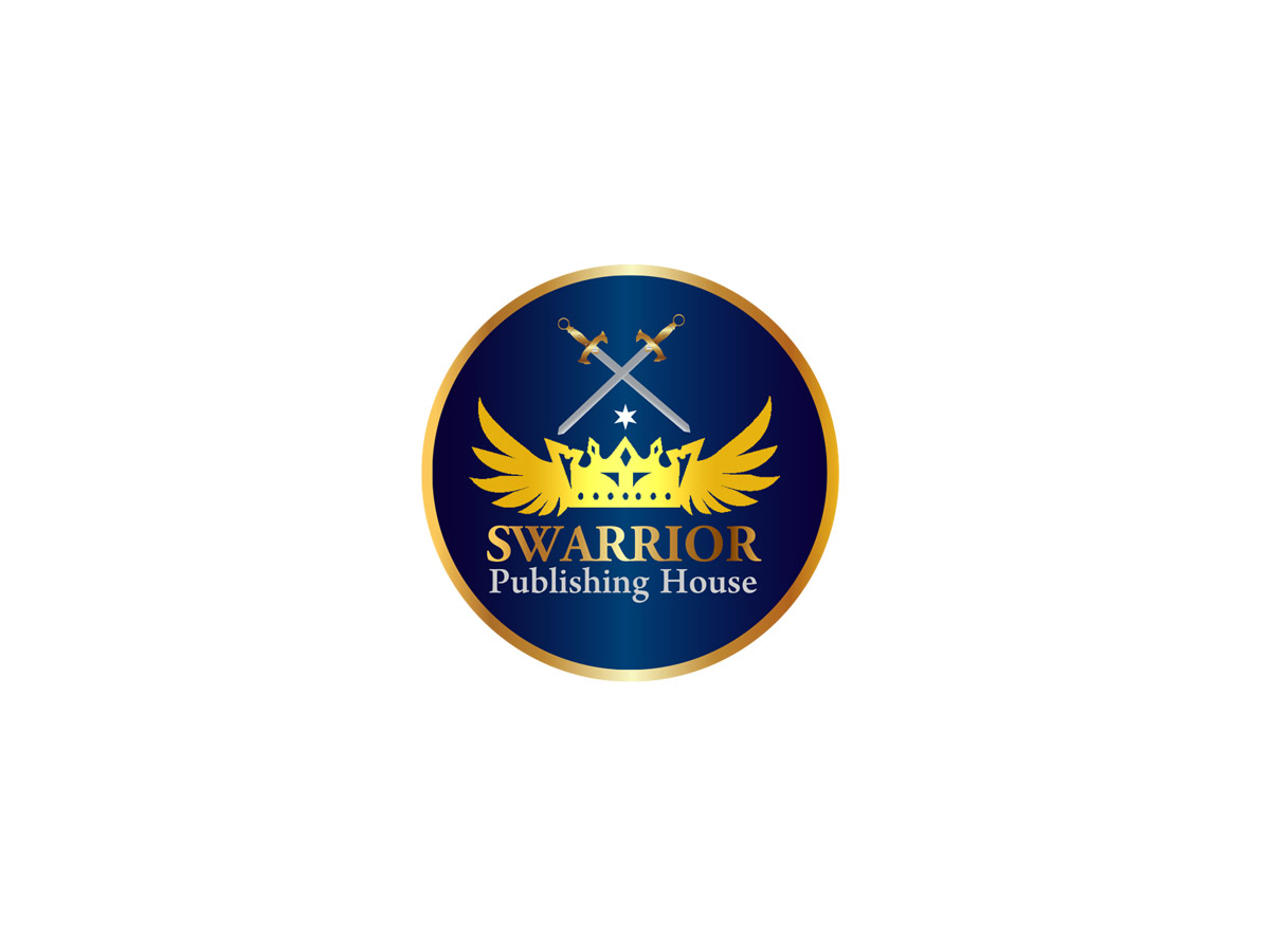 Logo Design by sanalkumar for this project | Design #5981496