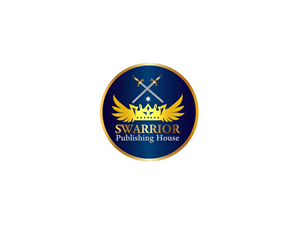 Logo Design by sanalkumar for this project | Design: #5981496